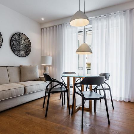 Ferrini Home - Riso 74 كاتانيا المظهر الخارجي الصورة