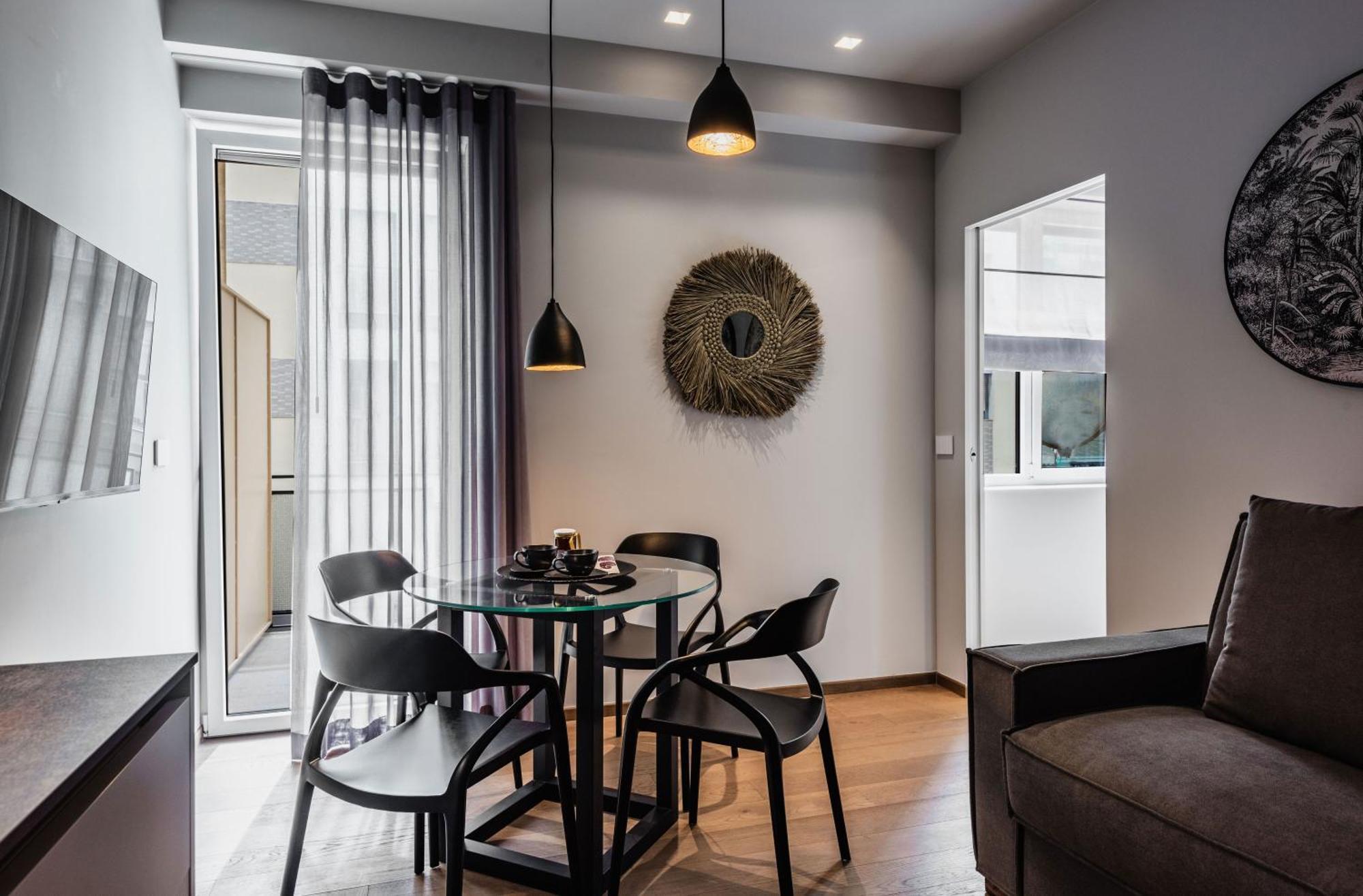 Ferrini Home - Riso 74 كاتانيا المظهر الخارجي الصورة