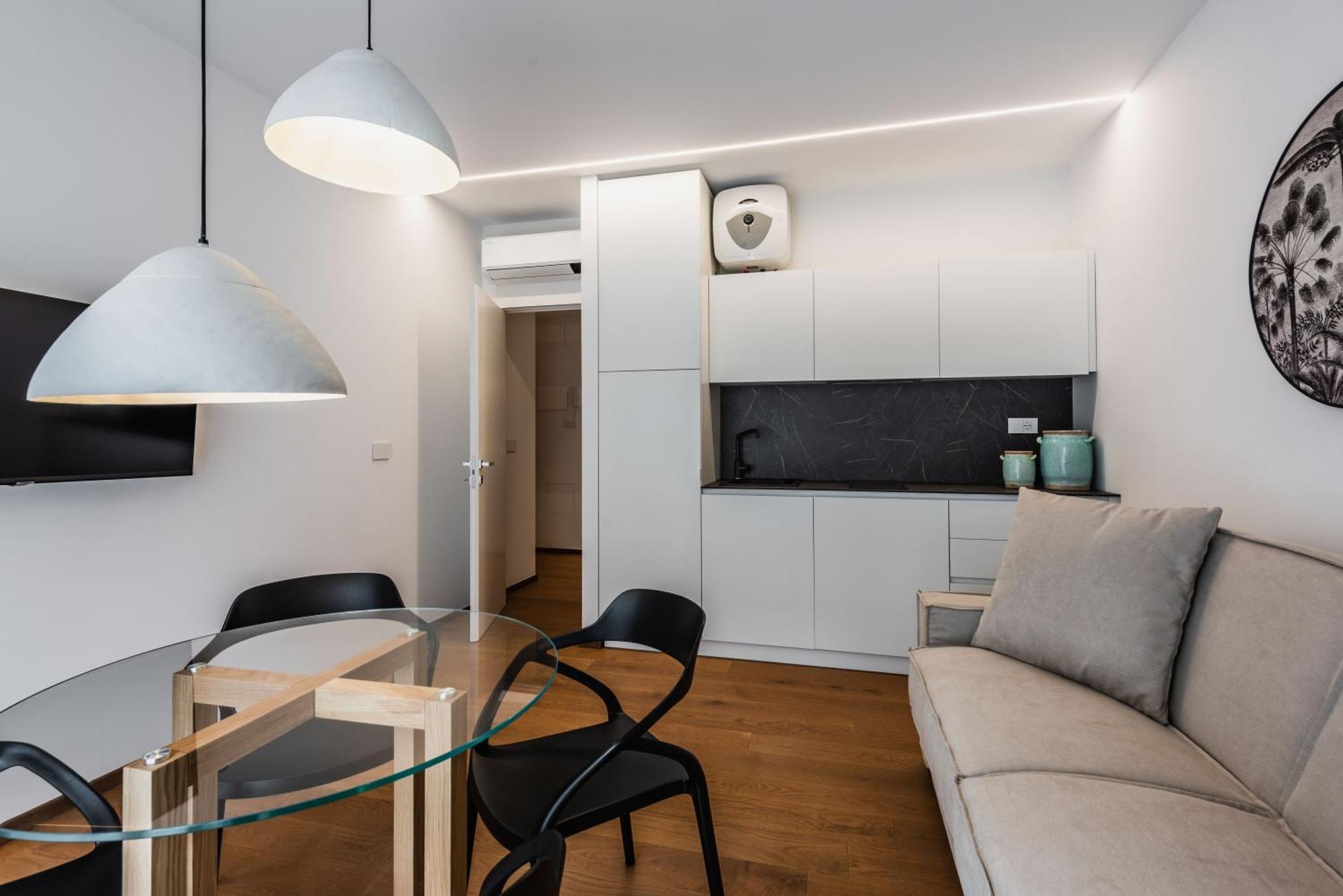 Ferrini Home - Riso 74 كاتانيا المظهر الخارجي الصورة