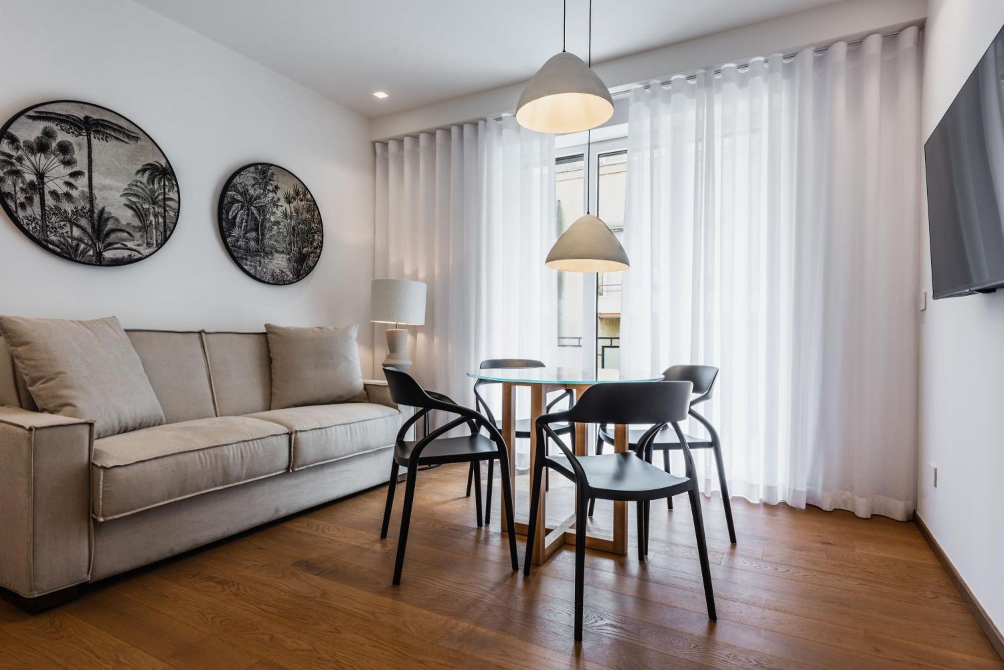 Ferrini Home - Riso 74 كاتانيا المظهر الخارجي الصورة